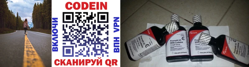 Codein напиток Lean (лин)  omg tor  Полярные Зори  продажа наркотиков 