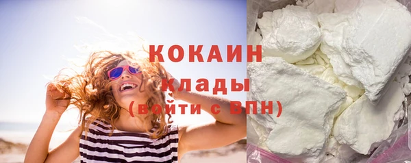 сатива Вязники