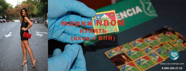 Альфа ПВП Вяземский