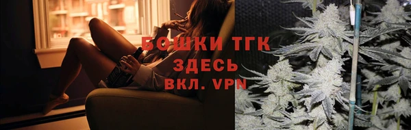 mdpv Горняк