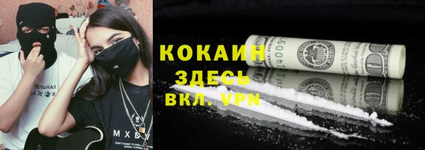 сатива Вязники