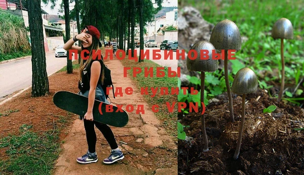 скорость mdpv Вязьма