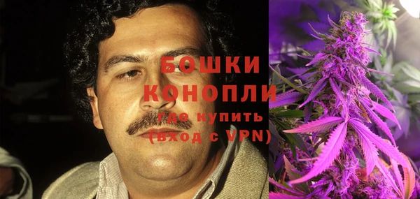 Альфа ПВП Вяземский